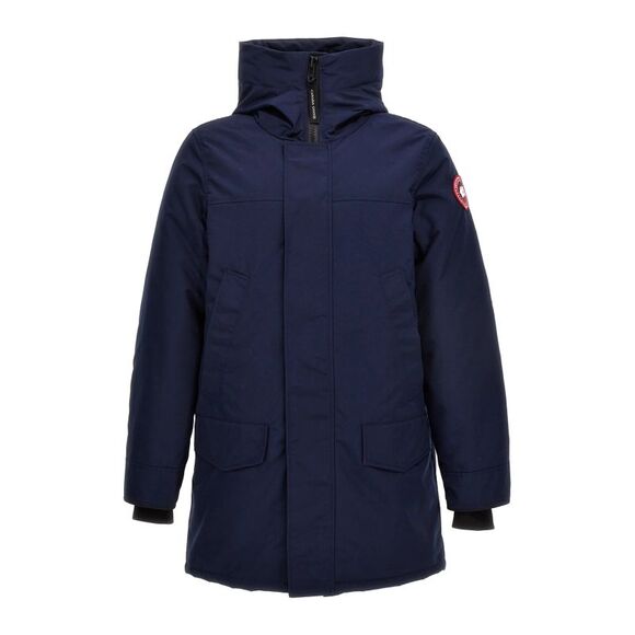 CANADA GOOSE Other - Canada Goose Men 'Langford' Parka